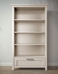 Karisma Bookcase