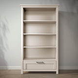 Karisma Bookcase
