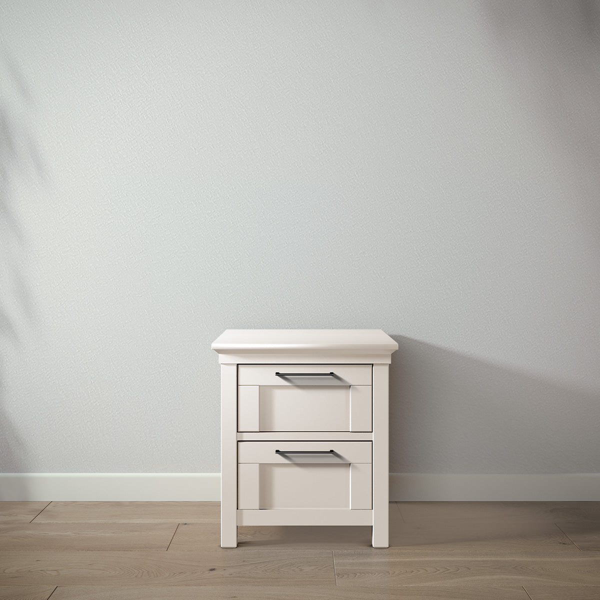 Karisma Nightstand