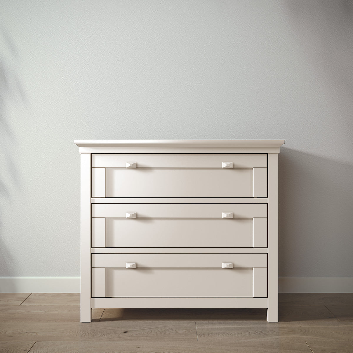 Karisma Single Dresser