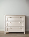 Karisma Single Dresser