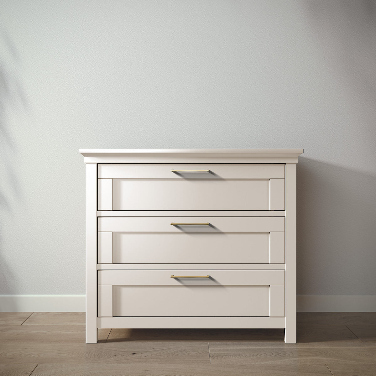 Karisma Single Dresser