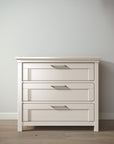Karisma Single Dresser