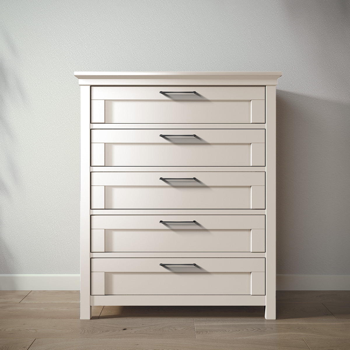 Karisma Tall Chest