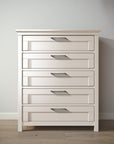 Karisma Tall Chest