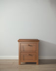 Karisma Nightstand