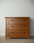 Karisma Single Dresser