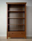 Karisma Bookcase
