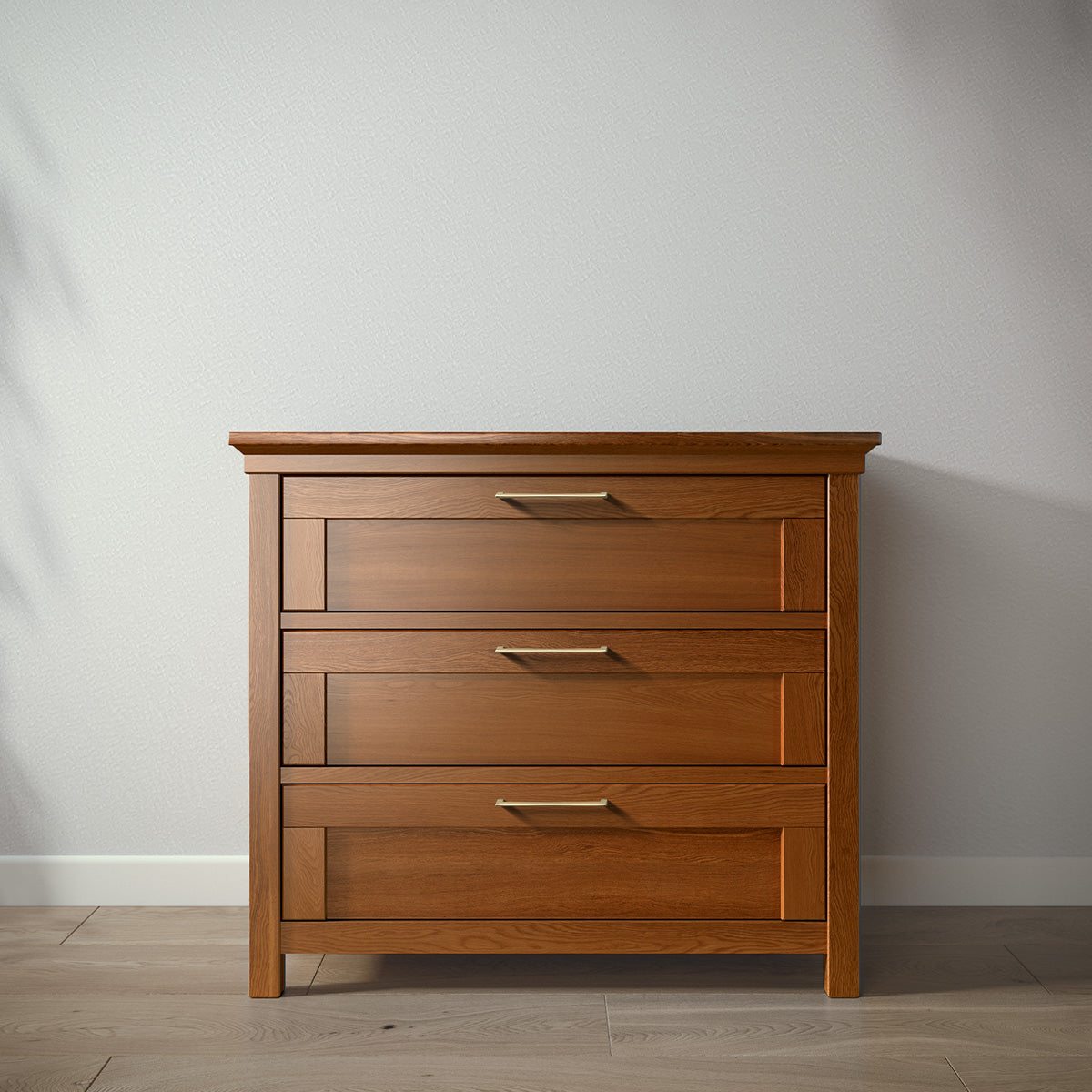 Karisma Single Dresser