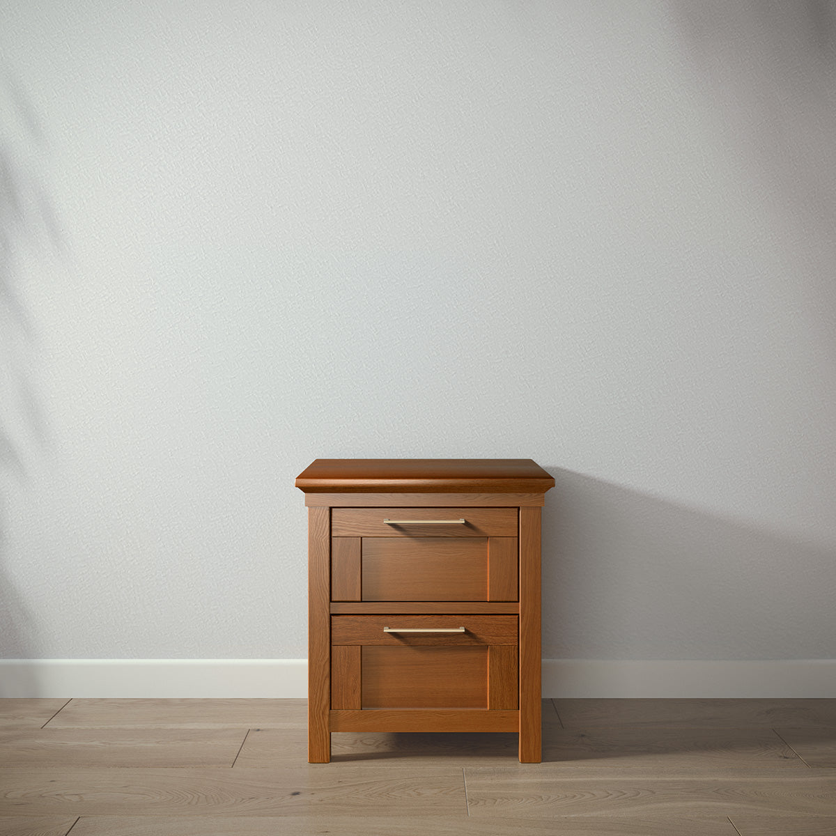 Karisma Nightstand