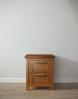 Karisma Nightstand