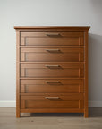 Karisma Tall Chest