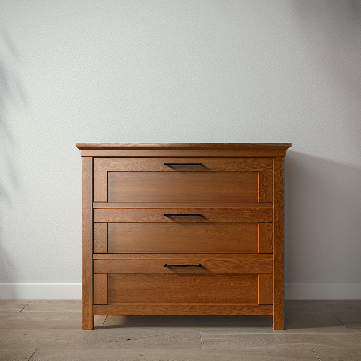 Karisma Single Dresser