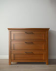 Karisma Single Dresser