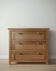 Karisma Single Dresser