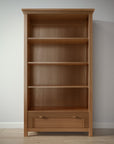 Karisma Bookcase