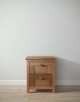 Karisma Nightstand