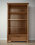 Karisma Bookcase