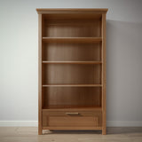 Karisma Bookcase