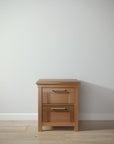 Karisma Nightstand