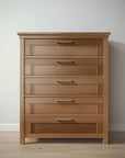 Karisma Tall Chest
