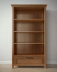 Karisma Bookcase