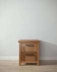 Karisma Nightstand
