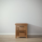 Karisma Nightstand