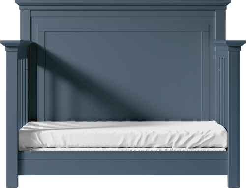 Daybed