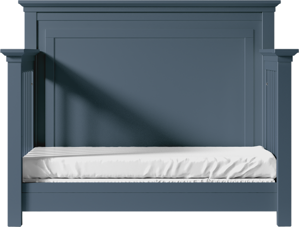 Daybed