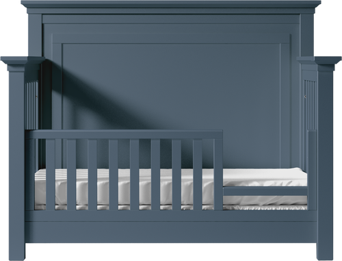 Toddler Bed