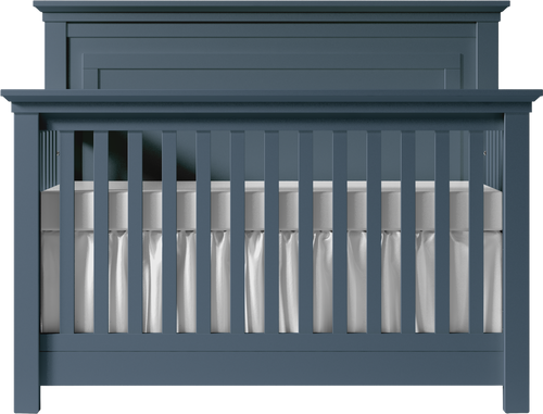 Standard Crib