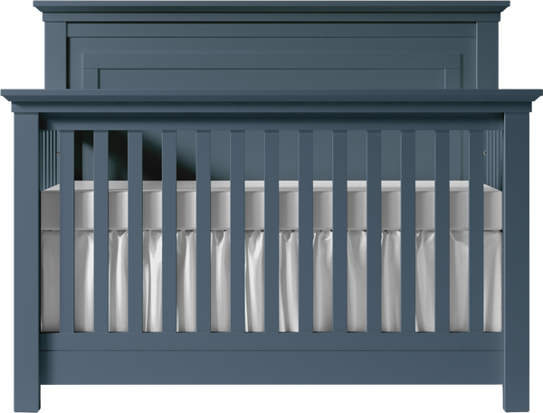 Standard Crib