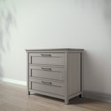 Karisma Single Dresser