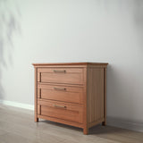 Karisma Single Dresser