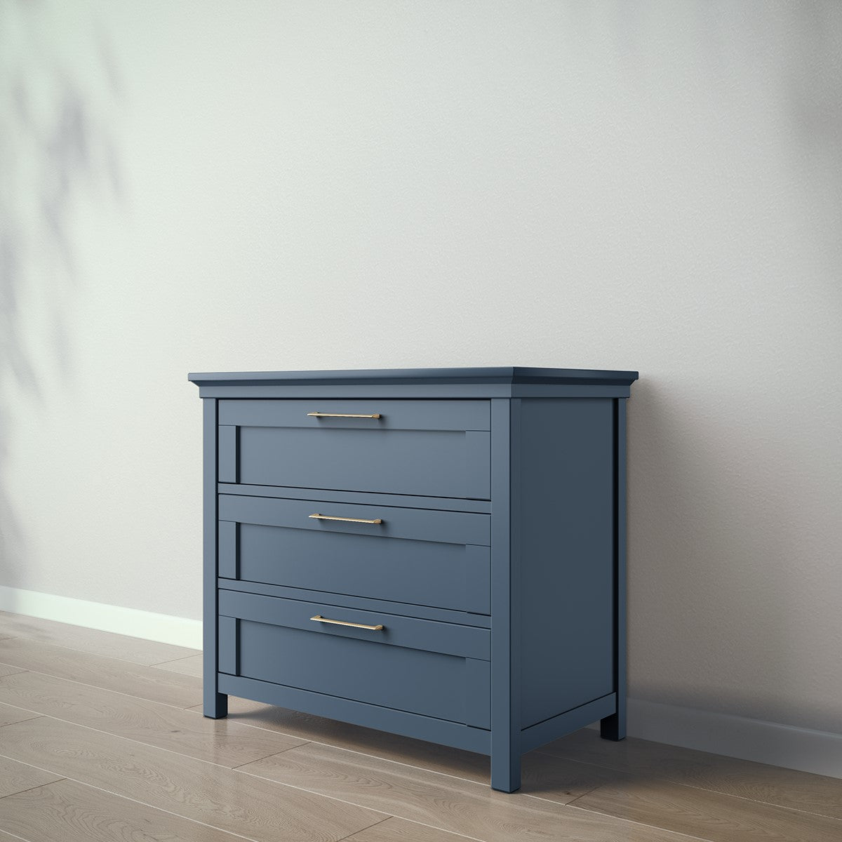 Karisma Single Dresser