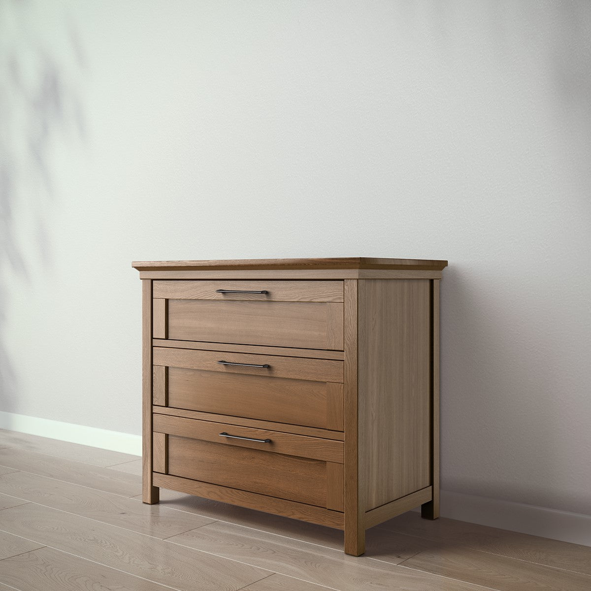 Karisma Single Dresser