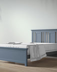Karisma Full Bed