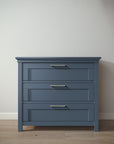 Karisma Single Dresser
