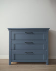 Karisma Single Dresser