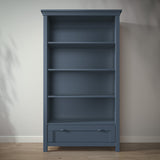 Karisma Bookcase