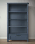 Karisma Bookcase