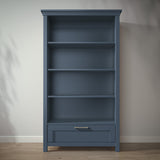 Karisma Bookcase