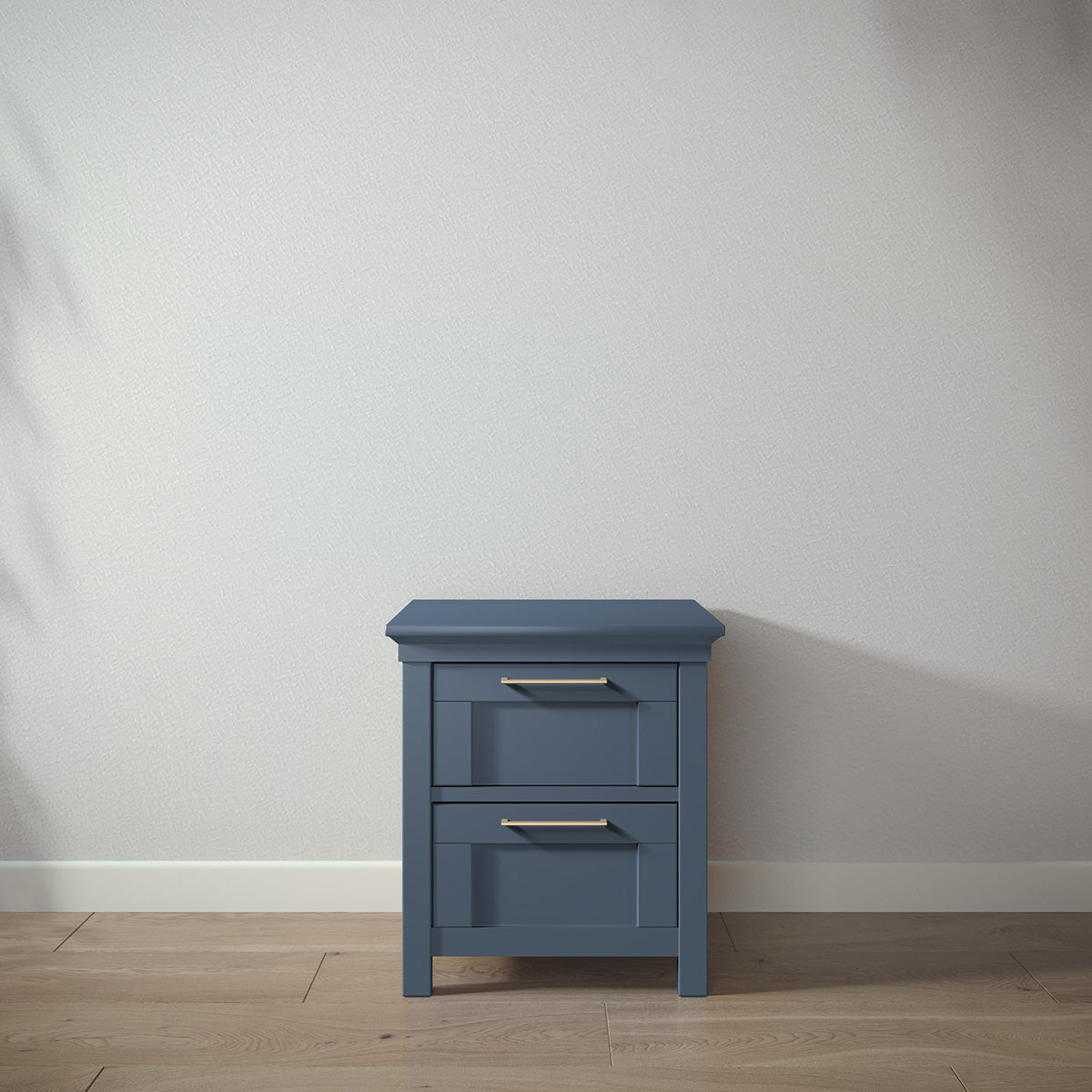 Karisma Nightstand
