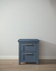 Karisma Nightstand