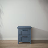Karisma Nightstand