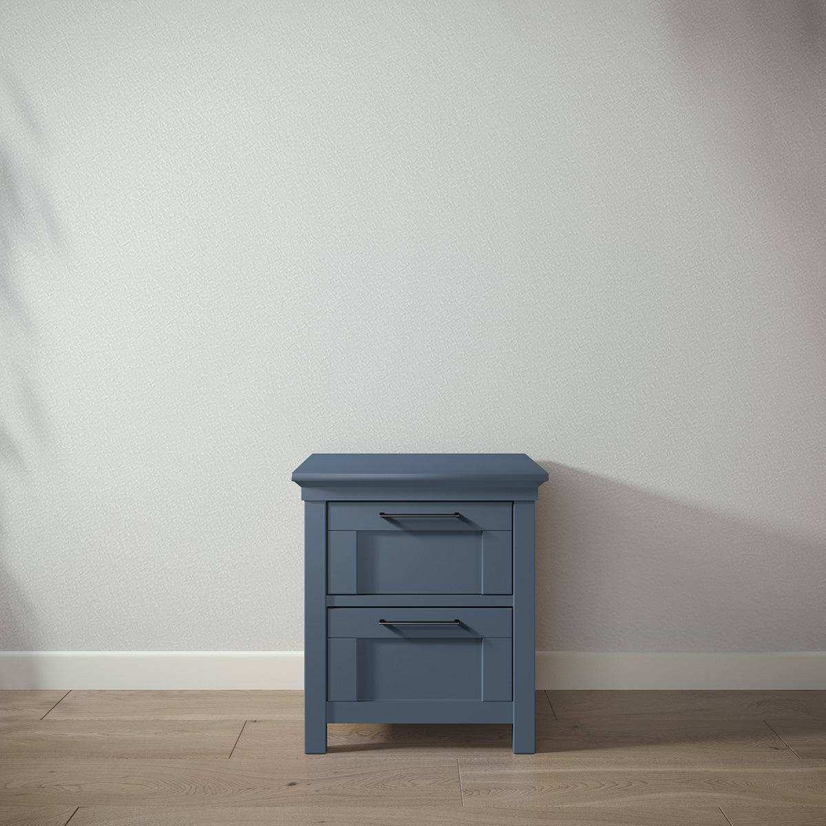 Karisma Nightstand