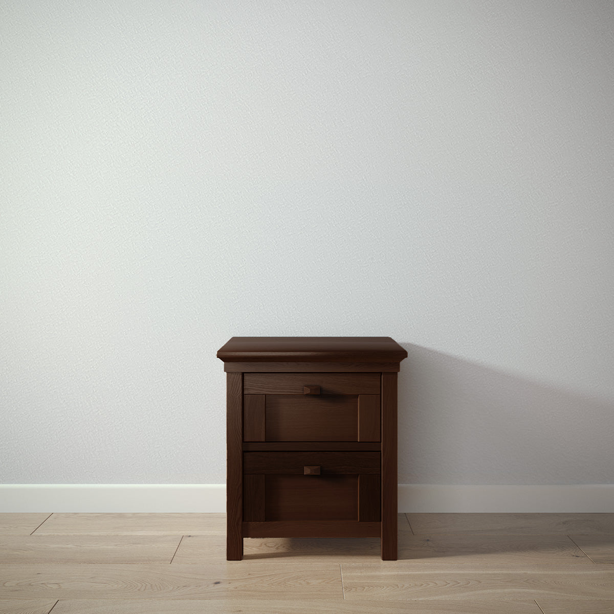 Karisma Nightstand