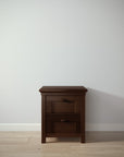 Karisma Nightstand