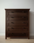 Karisma Tall Chest